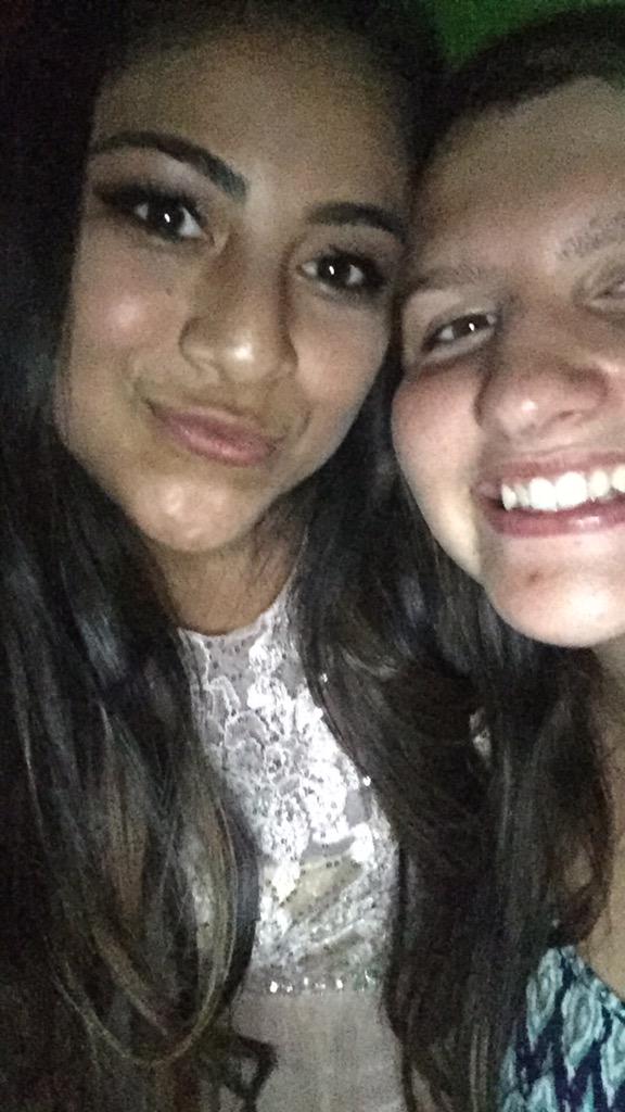 Happy Birthday Amanda !  hope you have an amazing day ! 