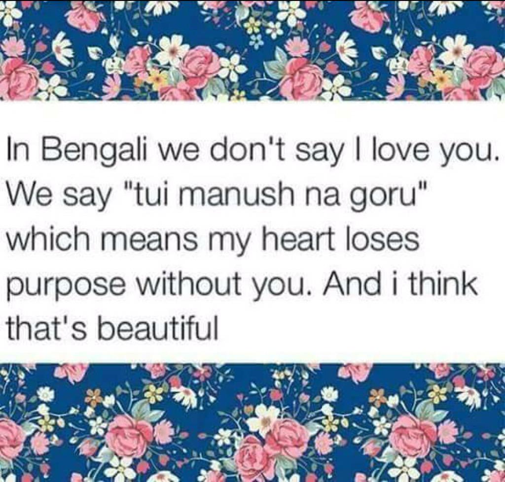 nasimabee's tweet photo. LOOOL 😂😂 #Bengali #growingupbengali http://t.co/f2m1aWvYFw