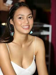 Kuning langsat... #tanteseksi #hot