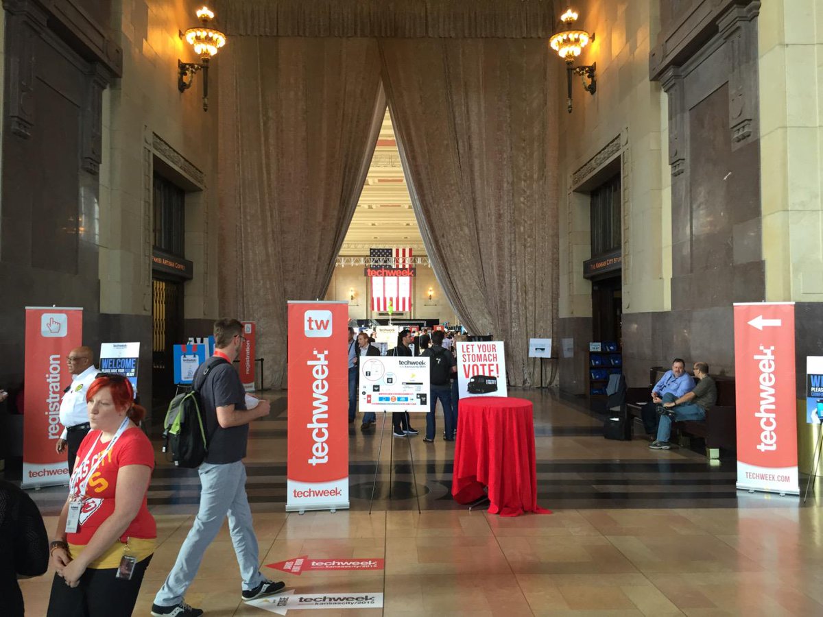 Like Ulytic's mission to make smarter cities? Vote for us in the KC tech week popular vote! kcsourcelink.com/s/launchkc-fin…