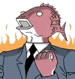 _NickMuller_'s tweet photo. Door @eveliendevries bedenk ik vandaag bij alles wat ik zie automatisch een Facebook-sticker. Niet chill. http://t.co/0cmfWNjhqo