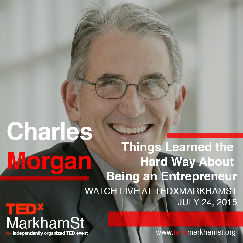 CMorganOfficial's tweet photo. Our TEDx talk is now online. #BigData #MattersOfLifeAndData https://t.co/p4rKOMabIz @TEDxLR http://t.co/PjYs82nkhE
