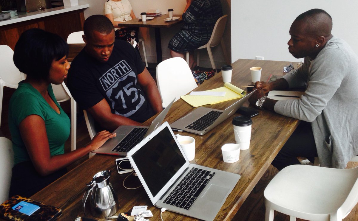 seventy5north's tweet photo. Highlander brand planning. #Highlander #rdqlus #actlikeyouknow #interfacewebschool http://t.co/kl8imQP7HZ
