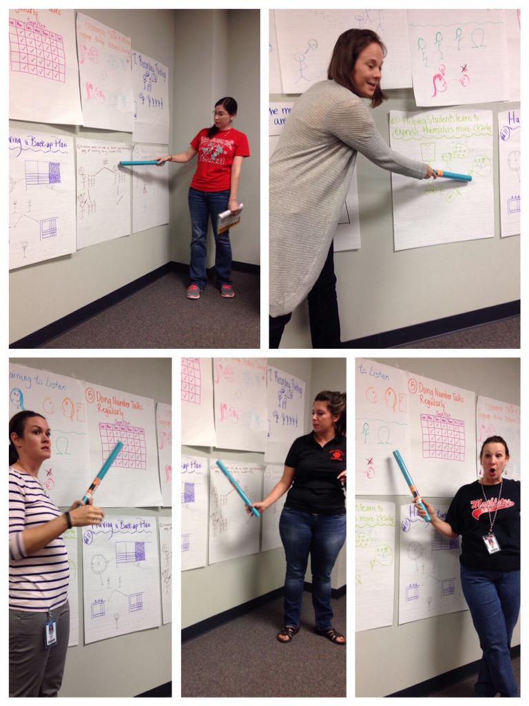 ramimtulp's tweet photo. Math IC's diving deep into number talks by going to the movies #tipsandtools #secondaryics #numberroutines #numeracy http://t.co/J2MJUXttvM