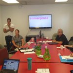 Photo by QuebecStartup (@QuebecStartup)