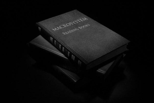 Key Sound Records tweet media