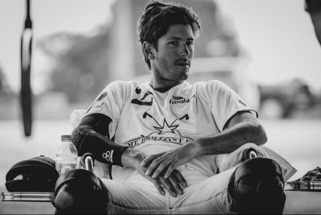 polocalendar's tweet photo. #SAVETHEDATE: Hawaii Polo Soiree 19th Sep 2015 #HPL2015 #Polo @hawaipololife @NicRoldan @melissaganzi http://t.co/oaTVDIby7k