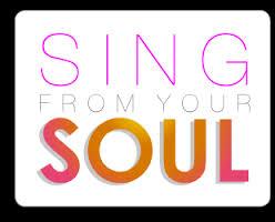 Dat is precies waar ik morgen met 't muziekteam in Nunspeet mee aan de slag ga! Zin in!!