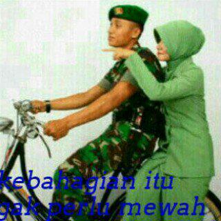 Yobes Putra (@yobesputra) on Twitter photo 