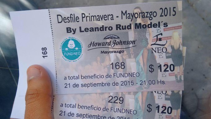 #BuenViernes #SoyDeLosQue difunde la información importante! #EntreRios http://t.co/t4KfooS2FK
