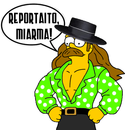 CPMa1piWIAA-mFk.png