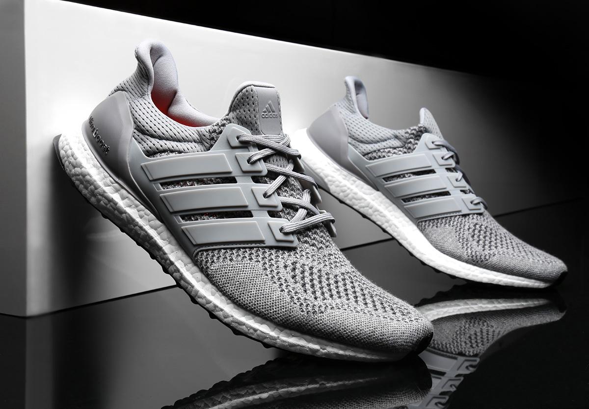 NickDePaula's tweet photo. New Interview // I caught up with the head of @adidasRunning to talk all things Ultra Boost: http://t.co/8kadU5i80f http://t.co/uNLUtmMx2J