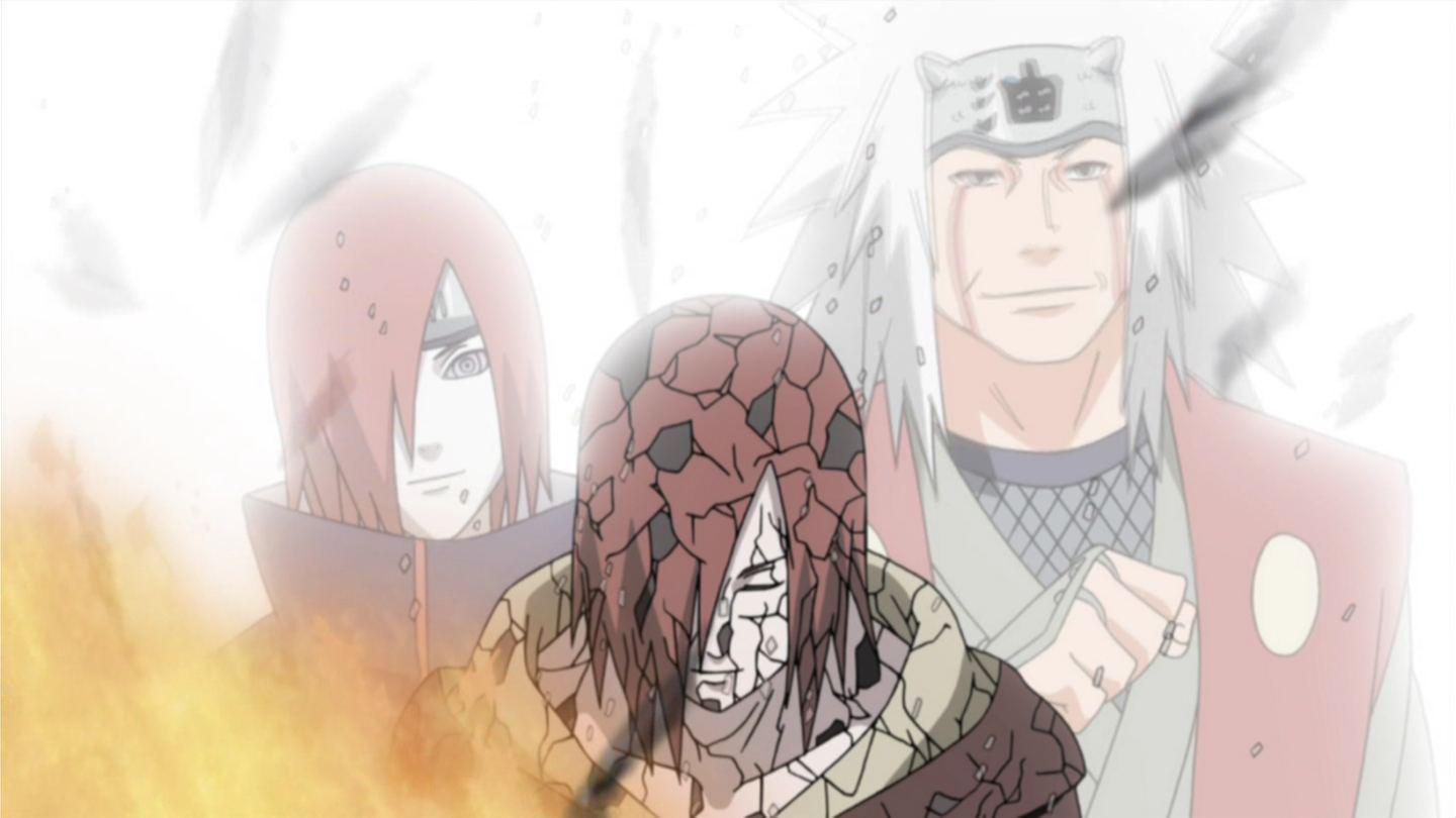 嘲笑のひよこ すすき 本日9月19日は Naruto のペイン 長門の誕生日 おめでとう Naruto ナルト Naruto疾風伝 長門生誕祭 長門誕生祭 長門誕生祭15 長門生誕祭15 9月19日は長門の誕生日 Http T Co Tx0wq9pk3h Twitter