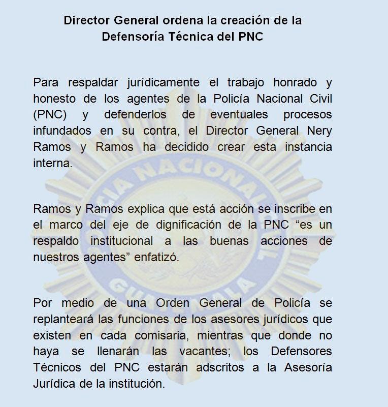 PNCdeGuatemala tweet picture
