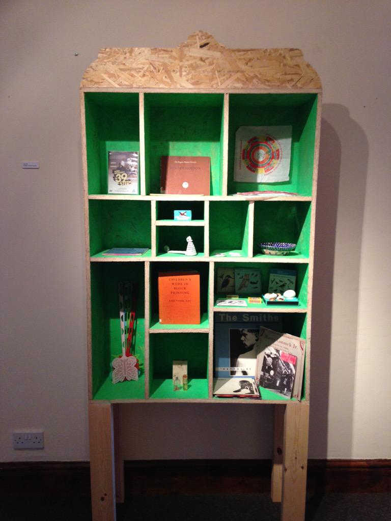 WANDERB0X's tweet photo. @steffanjh DWSIN at @LLAWN03 http://t.co/zAu7exv6ov