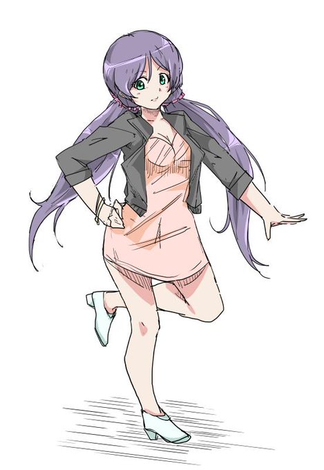 すぴりちゅある 