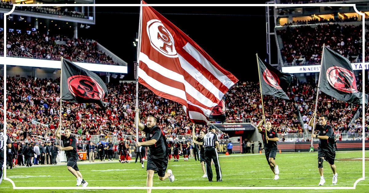 It's #FaithfulFriday!