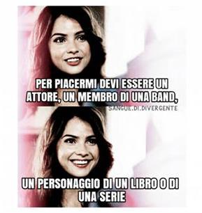 percyismyiratze's tweet photo. Esattamente #fangrilproblems http://t.co/ETfi1B0eI9