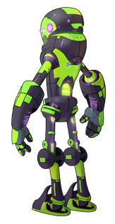 WhackEmZack's tweet photo. It's official Vektor is a playable character in Whack 'Em Zack! Check it out!
http://t.co/zkydUrFqah #Excamedia http://t.co/bZYTtClKQL
