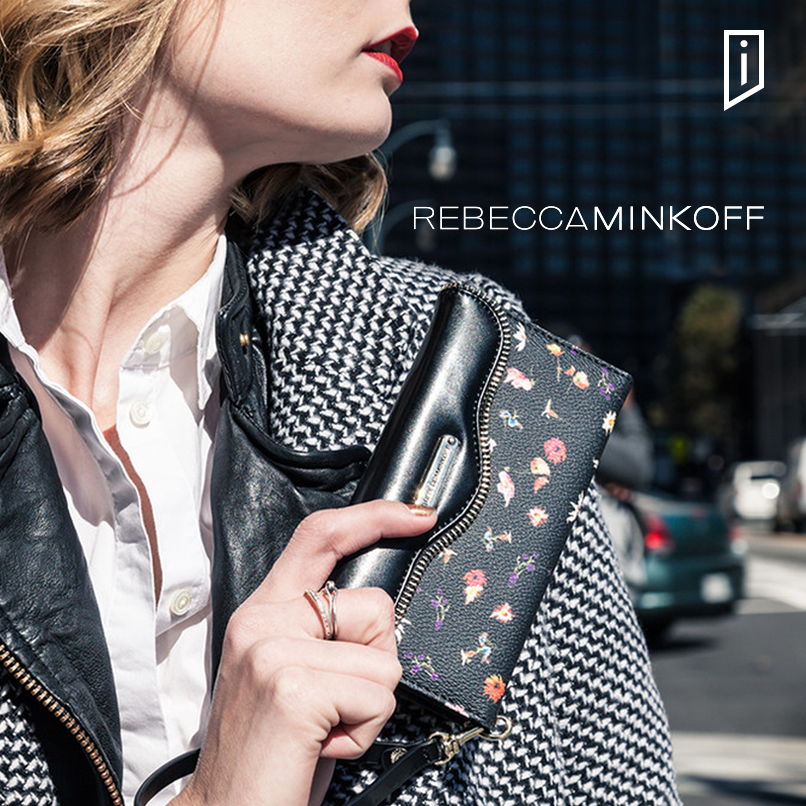 iStoreworld's tweet photo. 70s bohemia defines #RebeccaMinkoff Fall 2015
Now at iStore --> http://t.co/7GIu1emWSh #Fashion #RMFall #iStoreworld http://t.co/6l1E9SQdv7