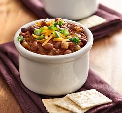 HSVillageVibe's tweet photo. Read about five fun October events in #HSV, including a chili cook-off and literary festival! http://t.co/fCRObDgllv http://t.co/S8GuWR1dY7