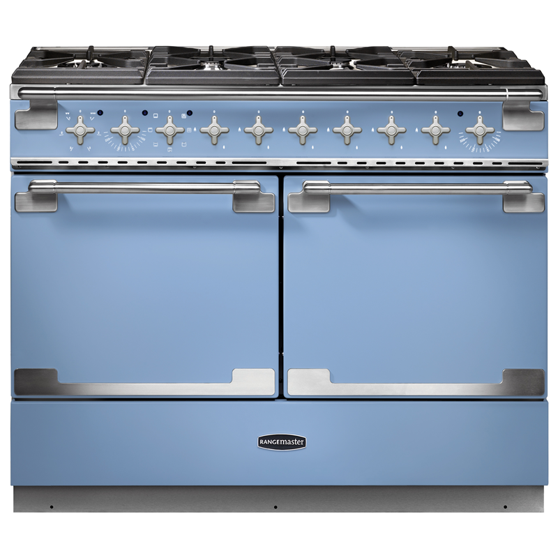 RangemasterUK's tweet image. This Saturday @Rangemoors are hosting their Autumn Warmer Event with live demos in-store, so be sure to pop by!