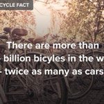 Photo by Bicyclemovement.com (@BicycleMovement)