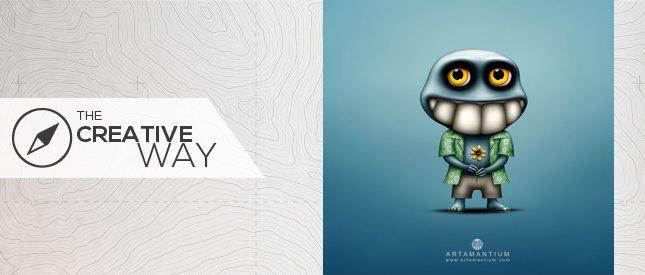The Creative Way: Ιστορίες από δημιουργούς γύρω μας! polytopesystems.gr/the-creative-w…