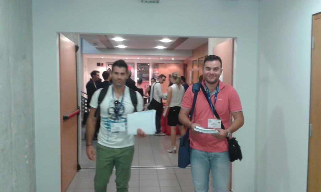 StephCher1's tweet photo. @EDEN20_Official @ods_eu #edtech #edtech #occathens http://t.co/90KMSpEkh5 http://t.co/deDmaoifa4