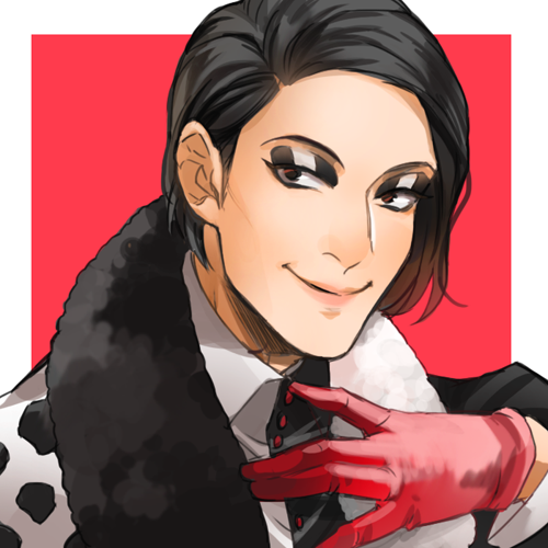 تويتر Ano على تويتر 手下アイコン ダルメシアさん スカーちゃん ホック様 アップルポイズンさん Http T Co 9mzblao7oo