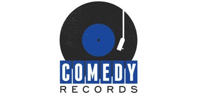 TheCornerCC's tweet photo. The 1st album recording with #Toronto's @BOGCOMEDY is taking place at #THECORNER on Saturday September 26th at 11PM! http://t.co/5t6Ml8iJUp