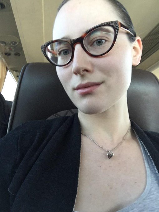 A full week without a stitch of makeup on, and two geothermal spas. Wow. Such glo. Much smooth. So exfoliate<a href="/tag/ukrex2017"class="tags"><span>#ukrex2017</span></a>