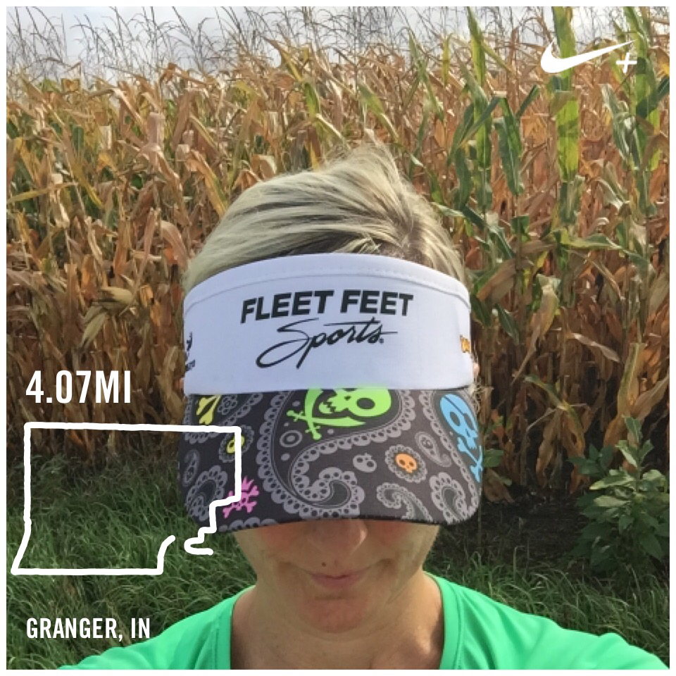 Serena37's tweet image. #humidrun #happy #runner #newton #garmin #lovetorun I just ran 4.07 mi with Nike+. go.nike.com/0711qm90 #nikeplus