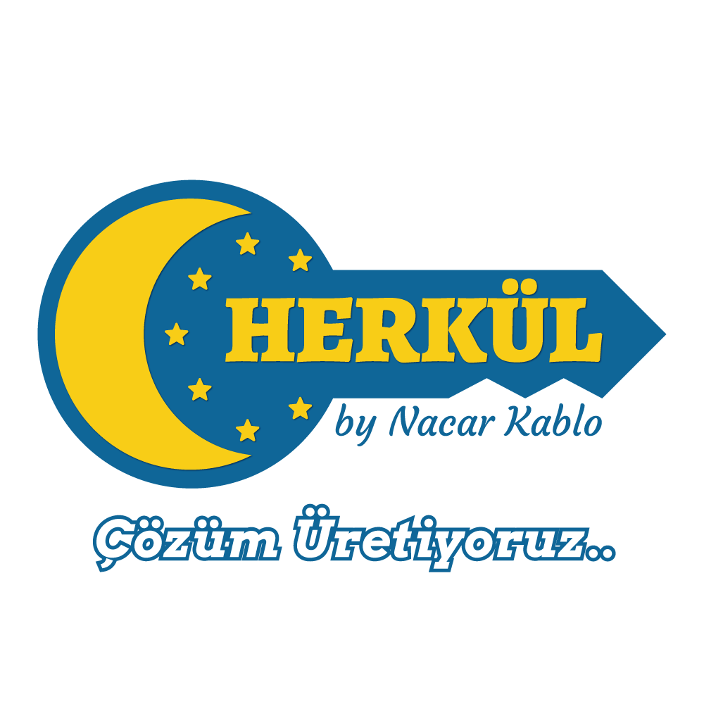 NacarKablo's tweet photo. 1987'DEN BERİ.. http://t.co/CBBKrGQOsQ