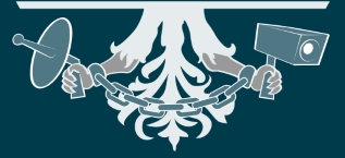 Webmontag Graz tweet media