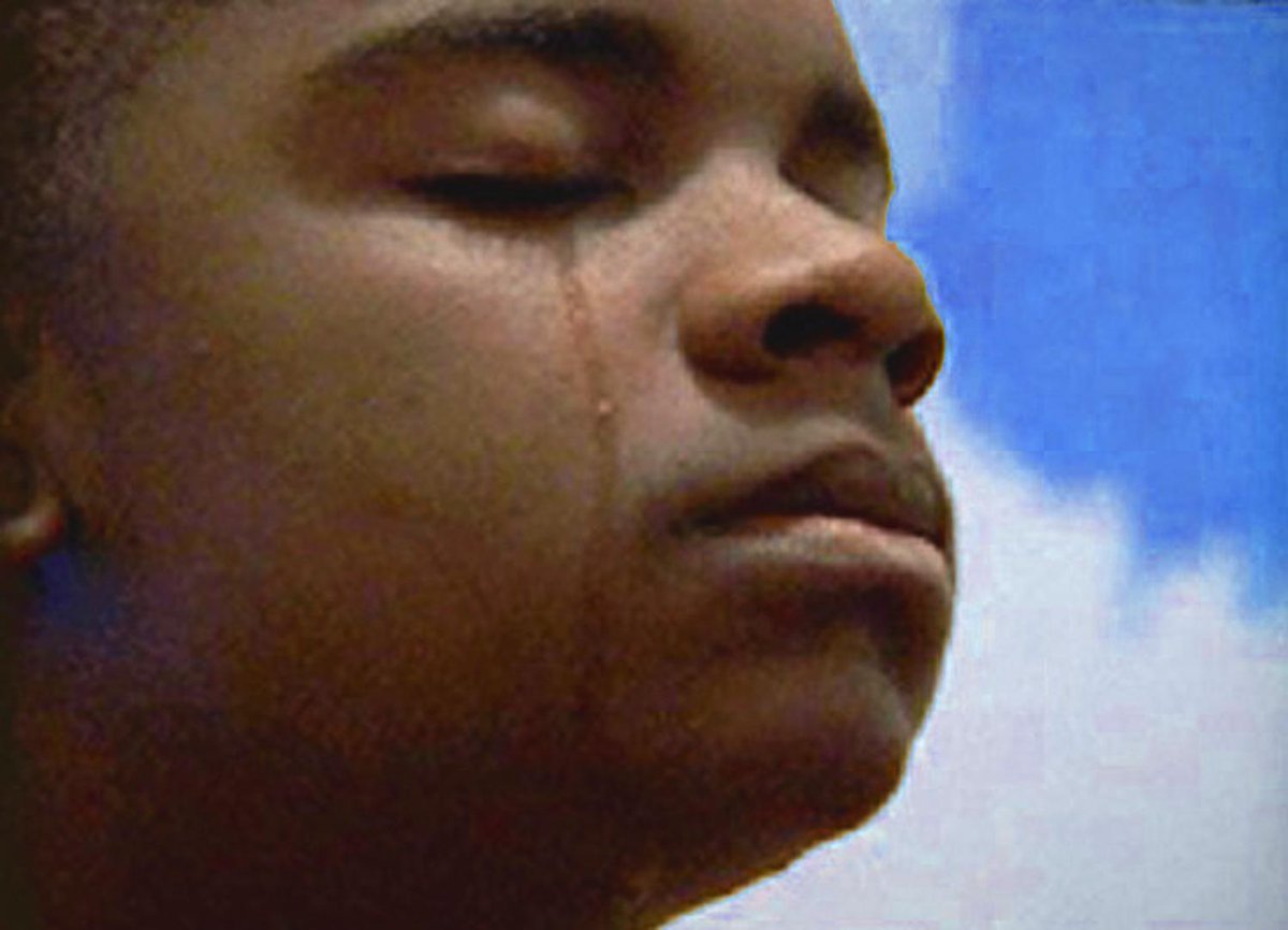 DmanUnt2014's tweet image. #NBA2K16 #LivePractice