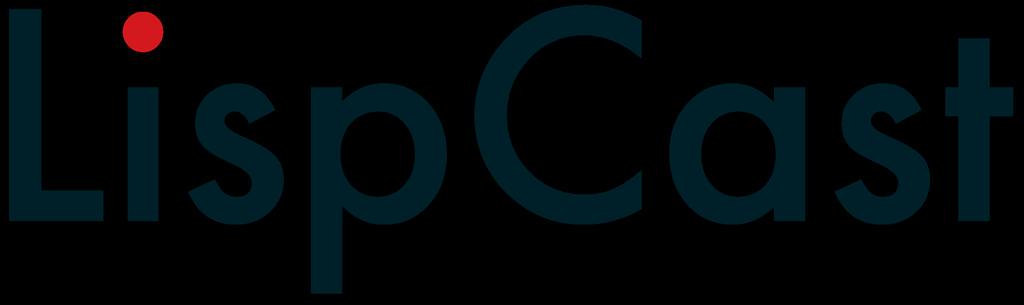 ClojureBridgeKY's tweet photo. ClojureBridgeKY is only hours away! Generous support from @LispCast. Last chance to register: http://t.co/v0Z0atgJsO http://t.co/txEK2cE6mw