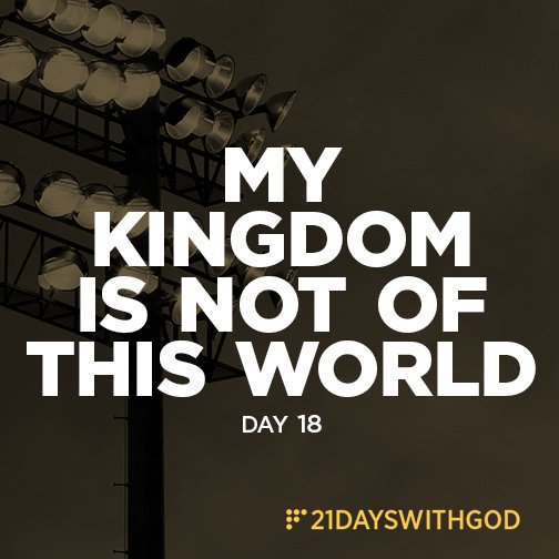 fieldsoffaith's tweet photo. Today, we'll see Jesus abandoned. How can we do the same thing? | Day 18: John 18 - https://t.co/UzApOfZwKD #FOF15 https://t.co/Kd3KVBz1zN