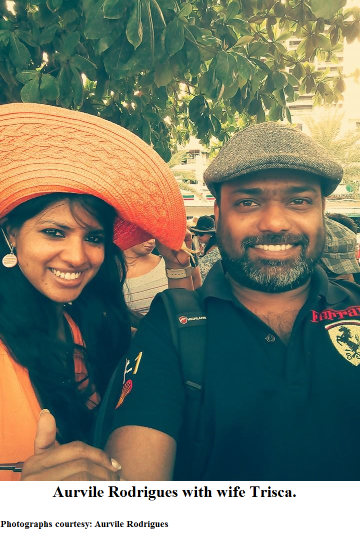 PruthaGoa's tweet photo. http://t.co/A7kGeJh8xQ #konkani #music #audiomasters #pruthagoa
http://t.co/syrLHl9uJn http://t.co/7VTnAUVP0x http://t.co/1uuH3DRFsj