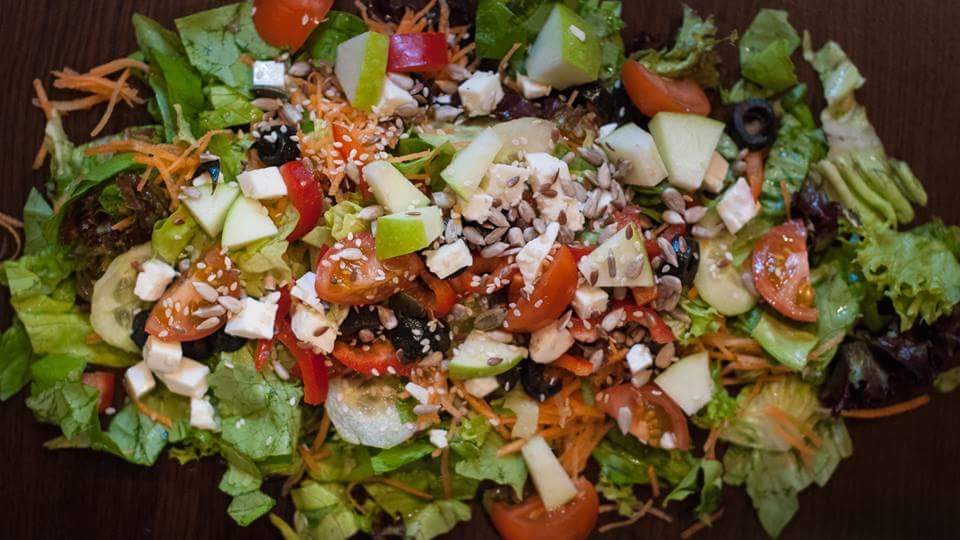 AnnaEyes420's tweet photo. Yummmy yummy. Who wants some?I`ll share with u beautiful people#tasty#healthy#yummy http://t.co/GqDZxHhX7i