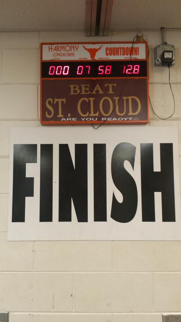 HHSLonghornFB (@hhslonghornfb) on Twitter photo 