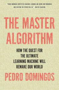 The Master Algorithm