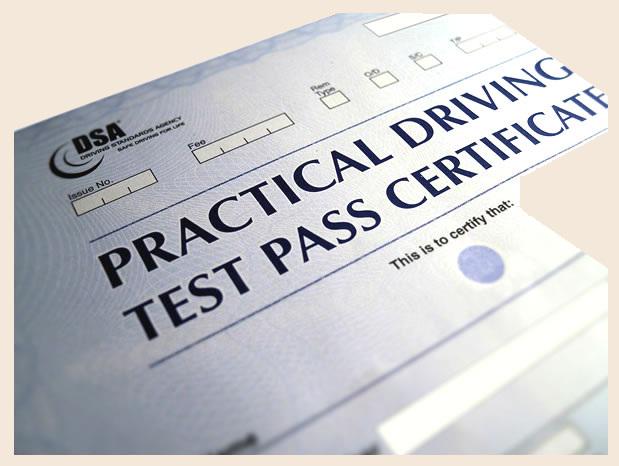 DrivingSchoolHT's tweet photo. Looking to learn to drive or improve your driving skills? Give us a call on 0800 345 7662 for more information. http://t.co/i27Ztdnroh