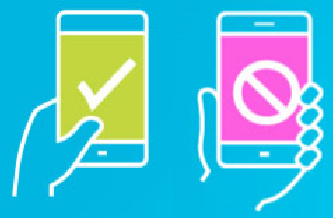 ICFInteractive's tweet photo. #Mobile marketing campaigns - how to engage with SMS! | http://t.co/VVPtbaDjMV http://t.co/ngEGTj5BOf