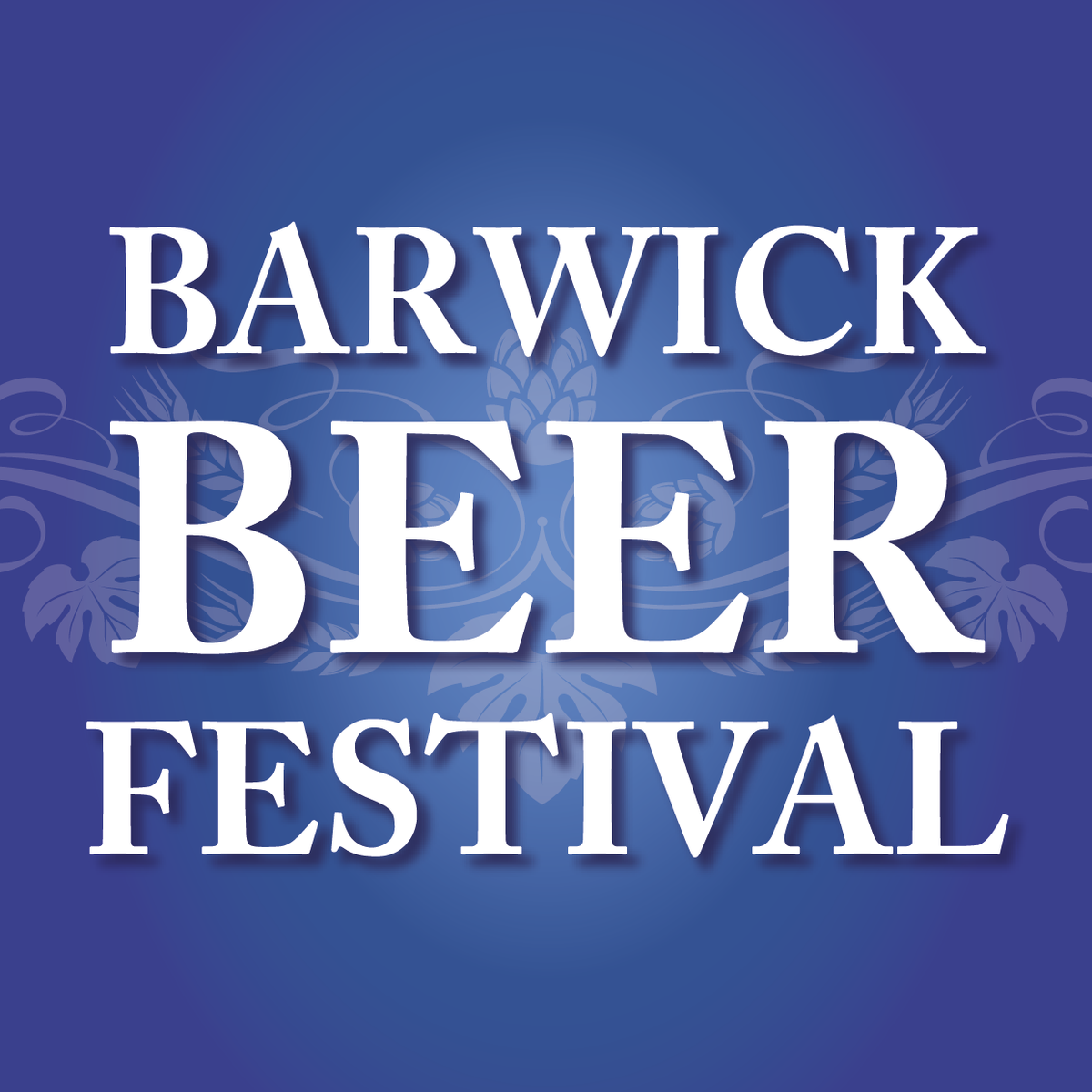 barwickmaypole's tweet photo. @QuirkyAles Rreally looking forward to serving your ales at our Beer Festival on 17th Oct! http://t.co/AUy79lauv7 http://t.co/1Oi95wQWhh