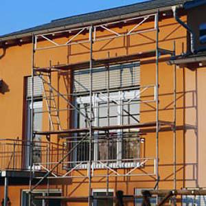 Lavorincasa's tweet photo. #lavorincasa :criteri per #valutarelasicurezza e la #progettazione degli #edificiesistenti
http://t.co/GmGtTrvNwQ http://t.co/vpwiFzi0ZX