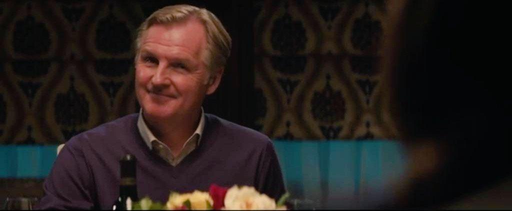  Happy Birthday Papa Grey, Andrew Airlie. Hope you very happy in your special day!! 