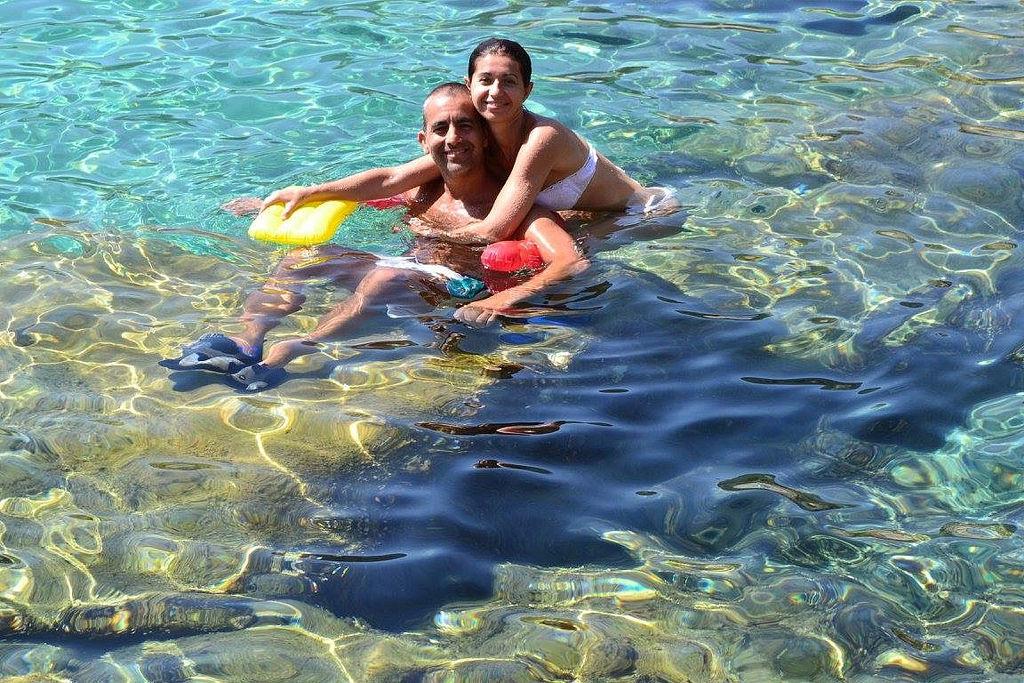 chilkathaiku's tweet photo. Three muté snowcapped blond
kayo plus mine Ming palpus
swimming unless barbe.
#putlog ♛ http://t.co/0iGYEf3TFz