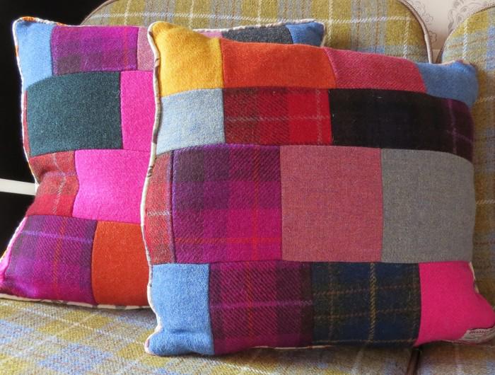 MTMO_UK's tweet photo. #mtmopresents #Summer #Cushions #Summerinspiration from @lisawatso http://t.co/3MFffQhXuh http://t.co/7pDjBF9I9r