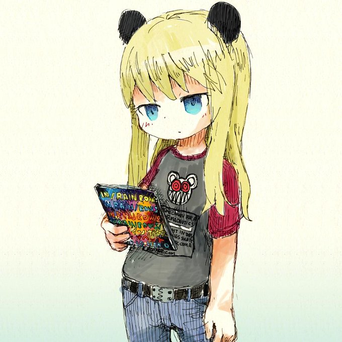 派手な看護婦のtwitterイラスト検索結果 古い順 派手な看護婦のtwitterイラスト検索結果 古い順